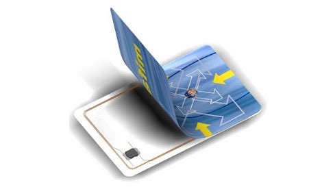 in millions rfid cards allows instant|quarkslab rfid card.